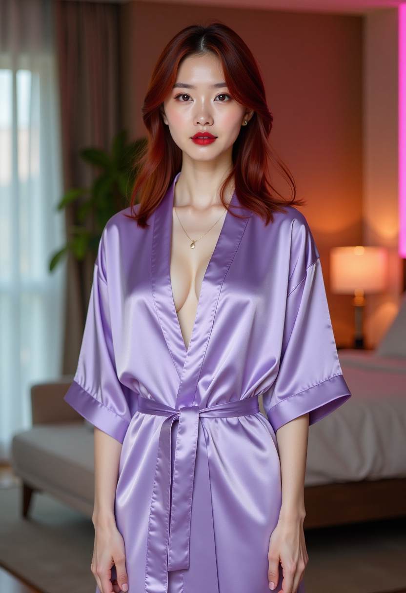 资讯3