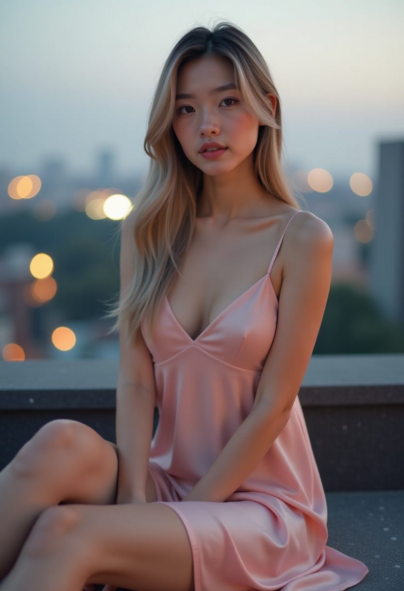 资讯1