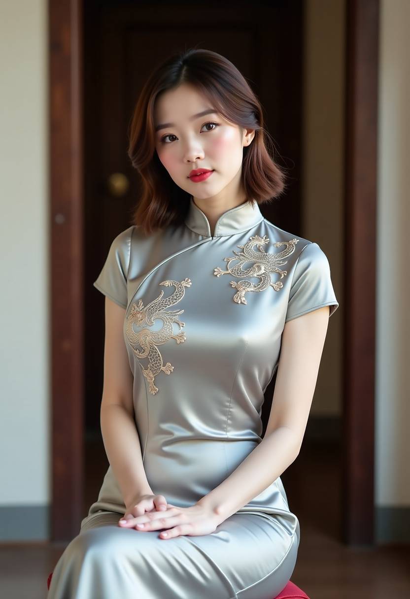 资讯2