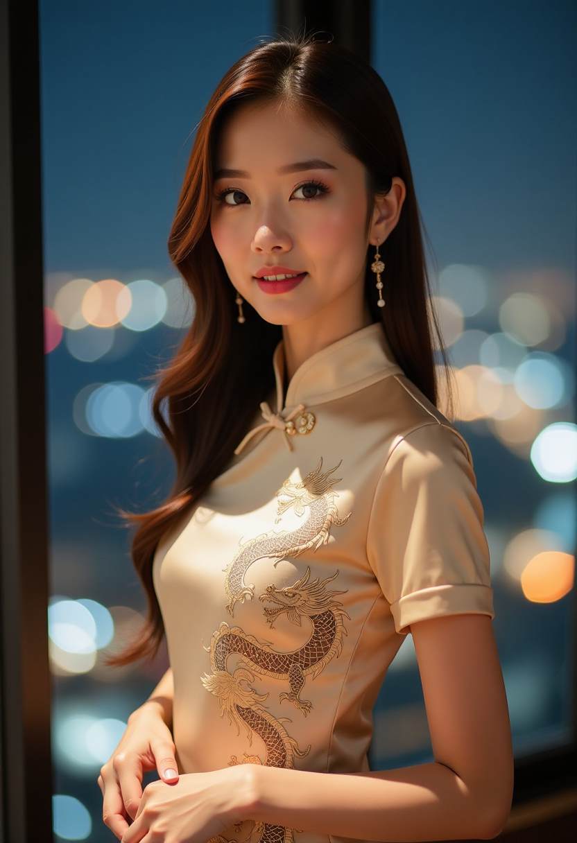 家的边界